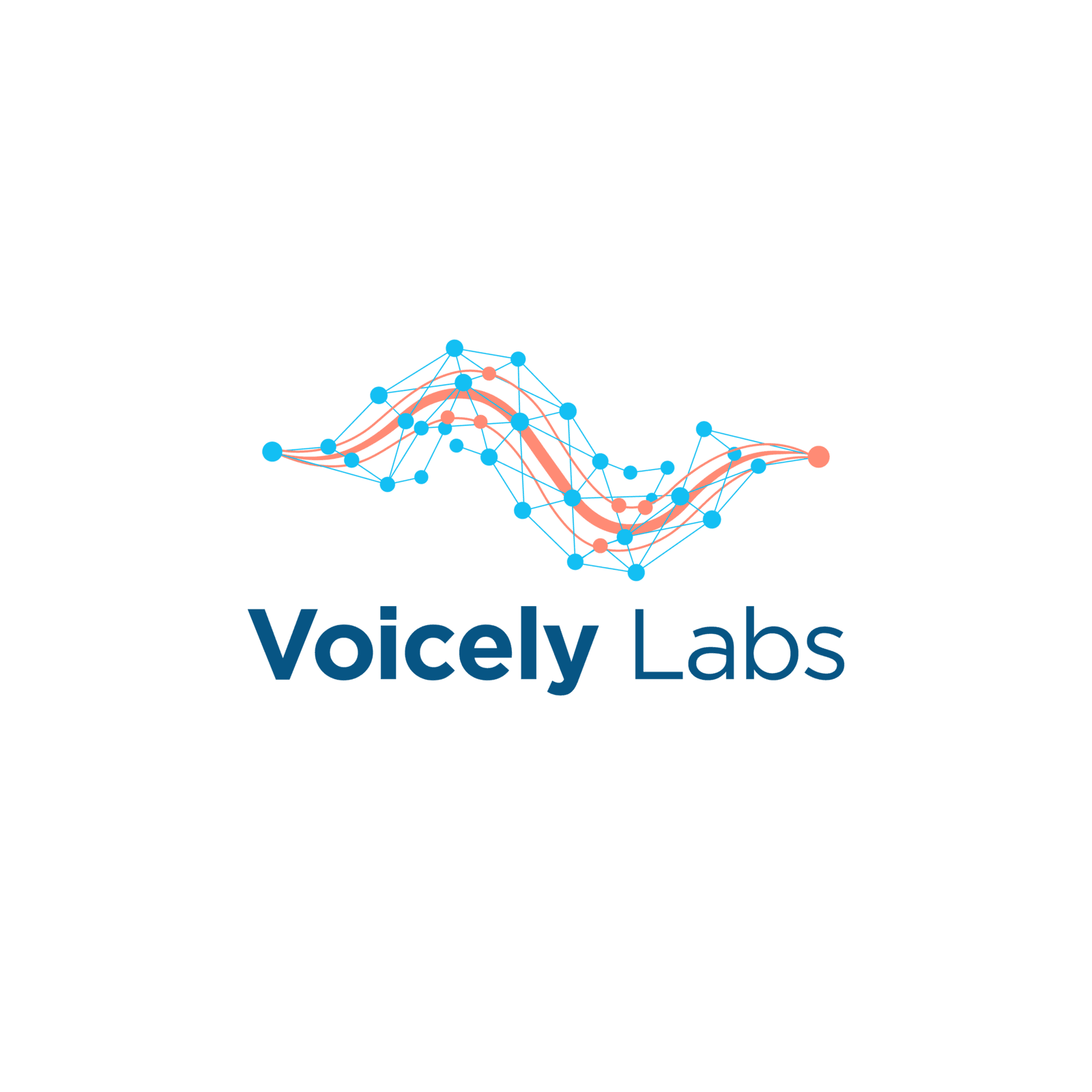 Voicely labs